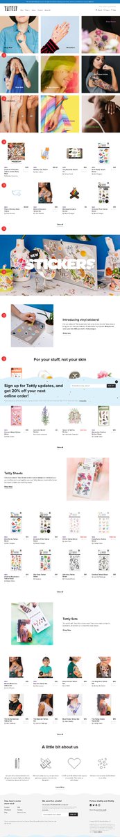 I will build shopify website or ecommerce shopify store online shop
Hire Me On Fiverr:fiverr.com/share/AVEo0B
See My Other Service Visit Fiverr Profile:fiverr.com/ahalamgir/

#shopifylanding
#shopifystore
#shopifywebsite
#onlineshop
#dropshipping
#ahalamgir