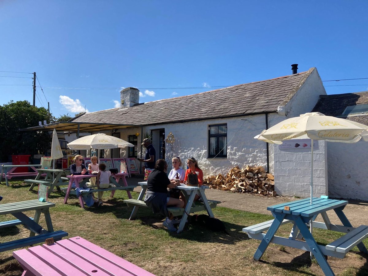 North Wales Live tweet media