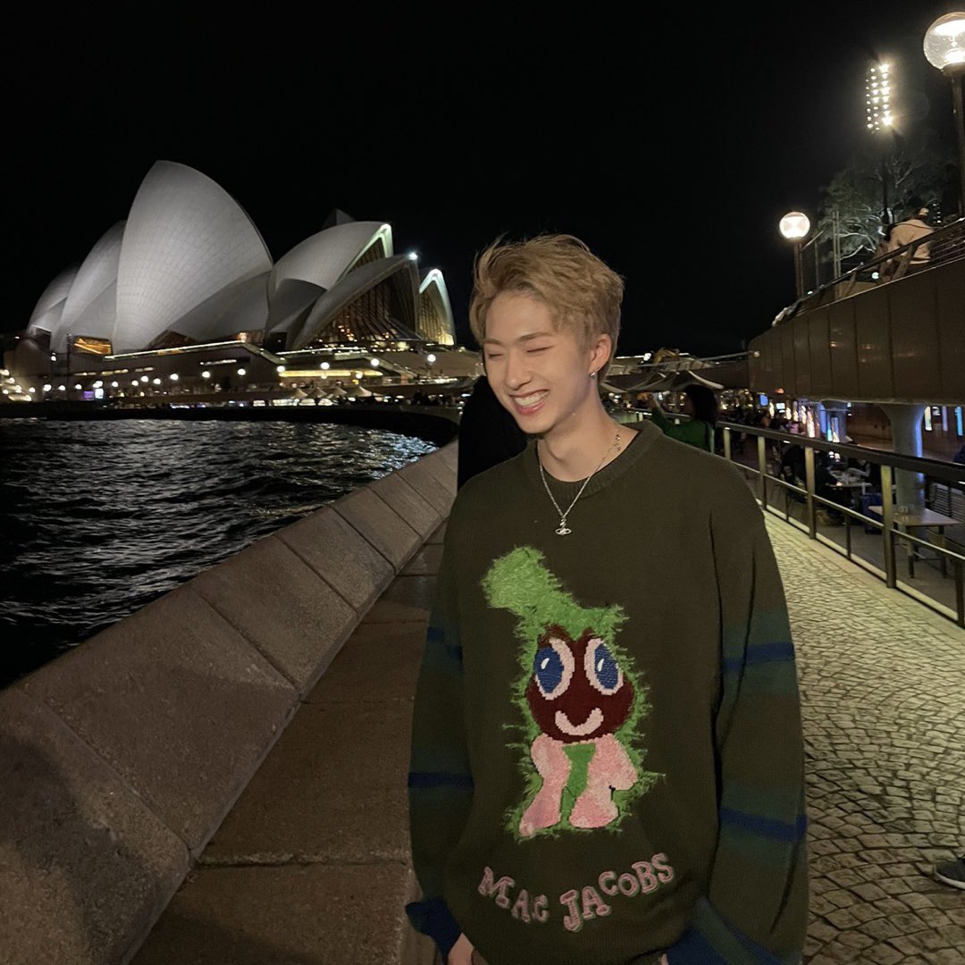 thinkp1txt's tweet photo. say cheese https://t.co/IvdWbjDbTc
