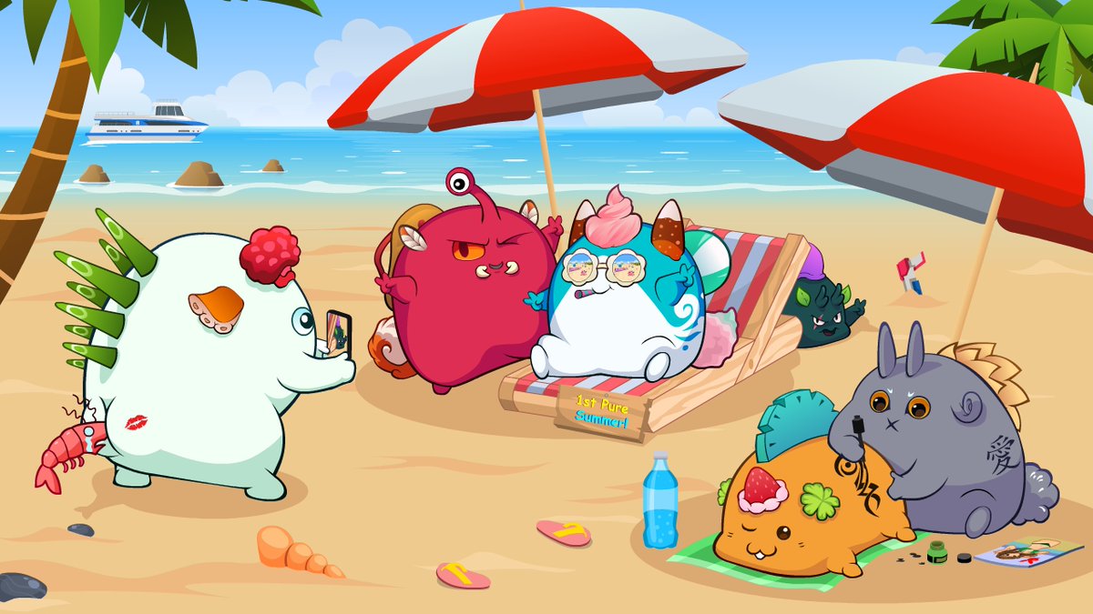 Kornfinity tweet media