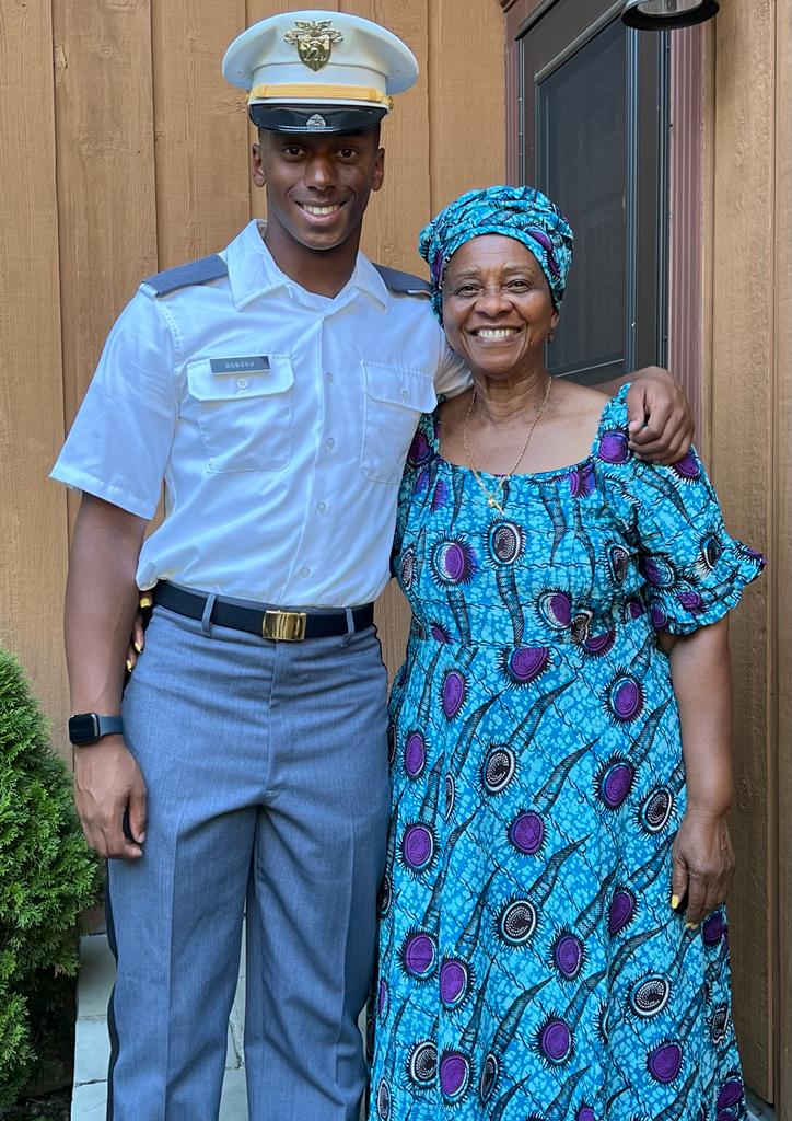 Ben Ogbogu tweet media