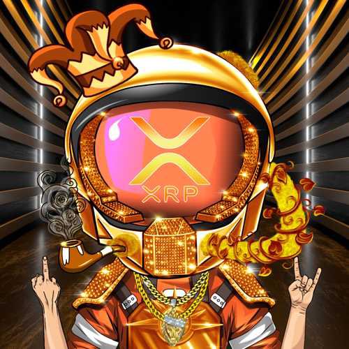 🎁 #Giveaway 🎁

🏆 100 $AAX worth 1600 $XRP

To enter 
1⃣ Follow <a href="/AnonymousRealx/">Anonymous Astronauts NFTs</a> + <a href="/XrPwe/">InXRPweTrust 🚀🌟🛰️🧑‍🚀👽🍌🧸</a> + <a href="/kemoMia89/">𝕶𝖊𝖒𝖔 𝓧𝓡𝓟</a> + <a href="/RegChaser/">RegChaser ☀️</a>
2⃣ RT+❤️
3⃣ Tag 5 friends

⏰ 5 winners drawn if 1500 AASGB #NFTs minted before 31st Aug on <a href="/NFTSO_/">NFTSO</a>

#XRP #Songbird #Flare #NFTCommunity #solonation #GiveawayAlert