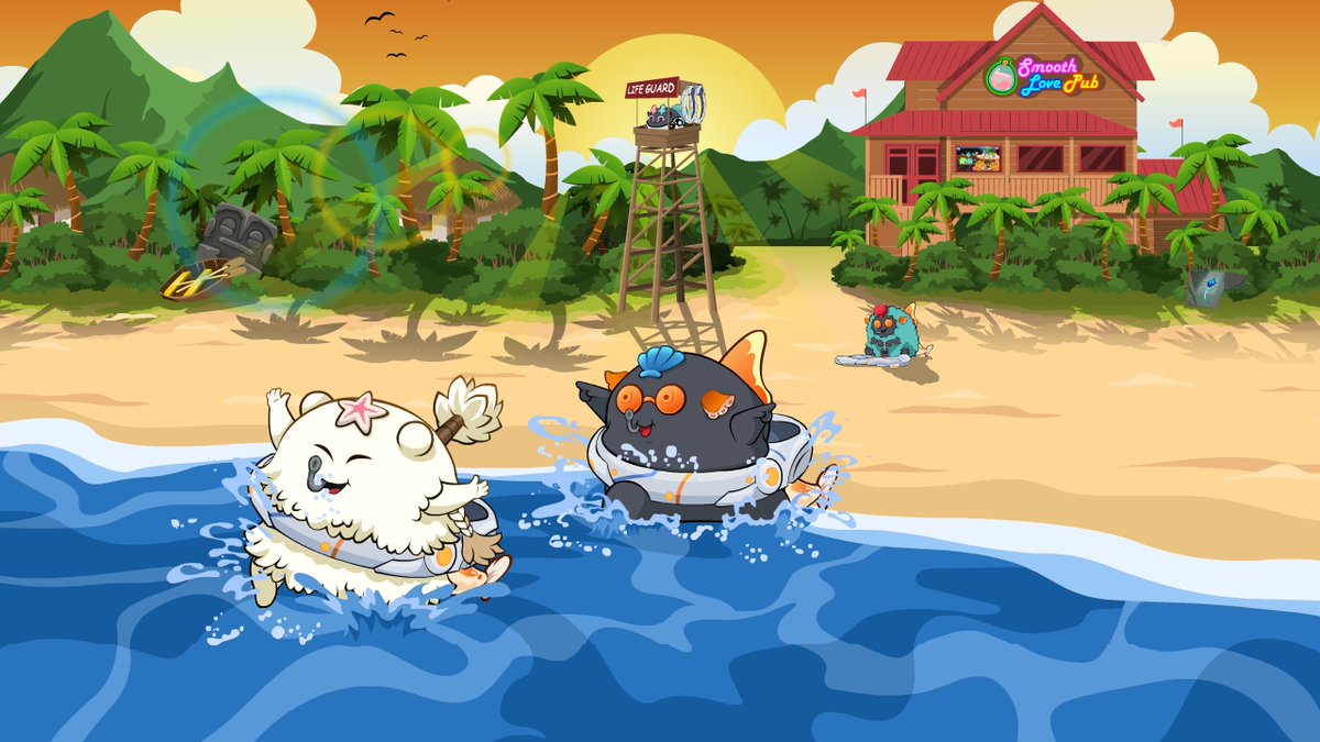 Kornfinity tweet media