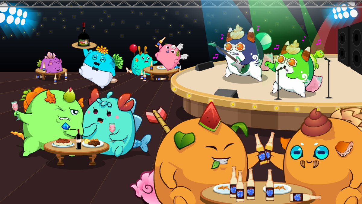 Kornfinity tweet media