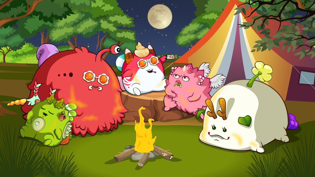 Kornfinity tweet media