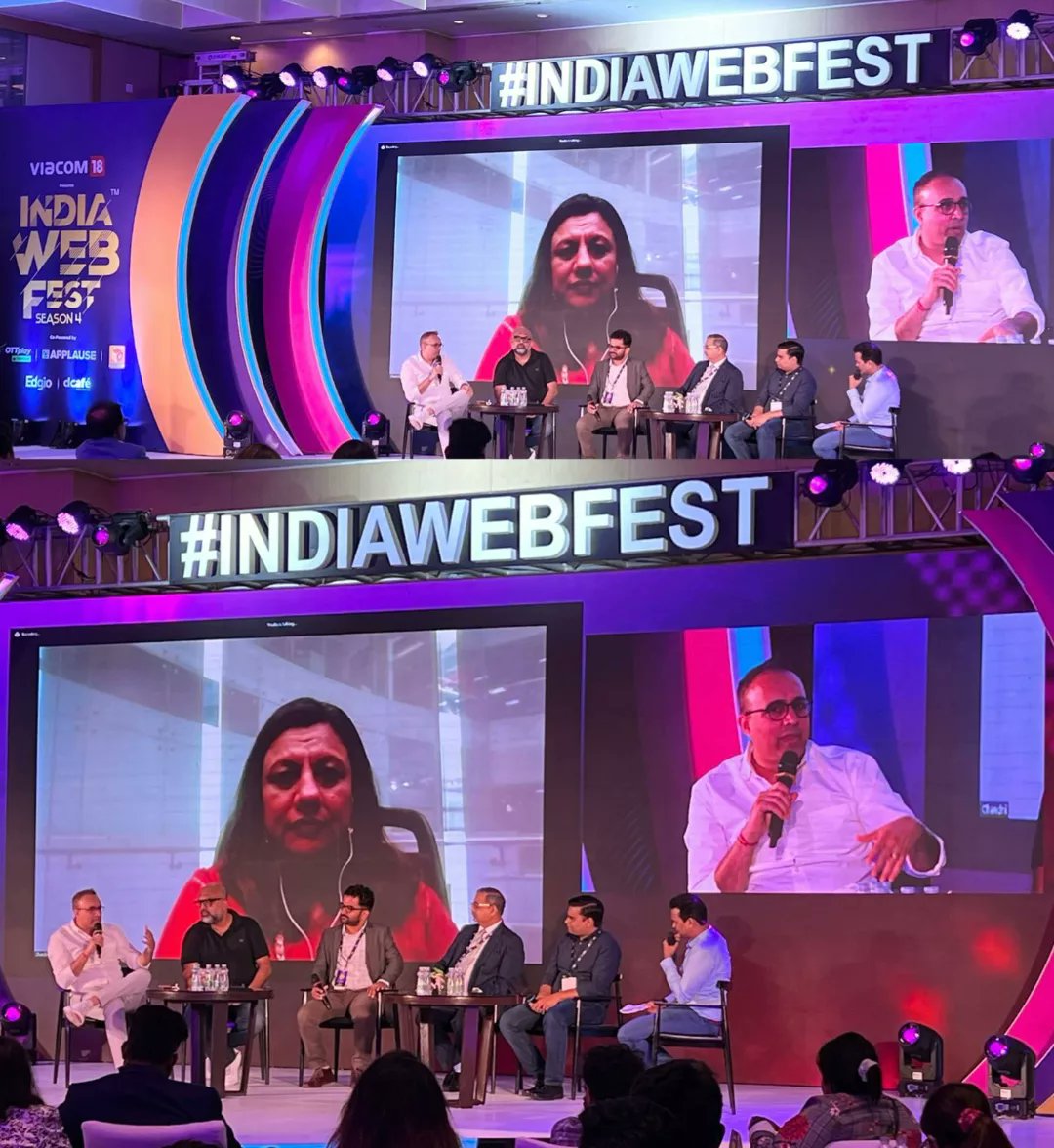 Dndcofficial tweet media