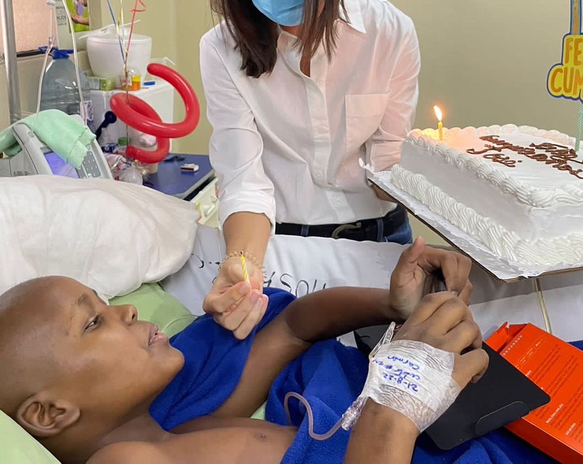 FACCI_RD tweet media