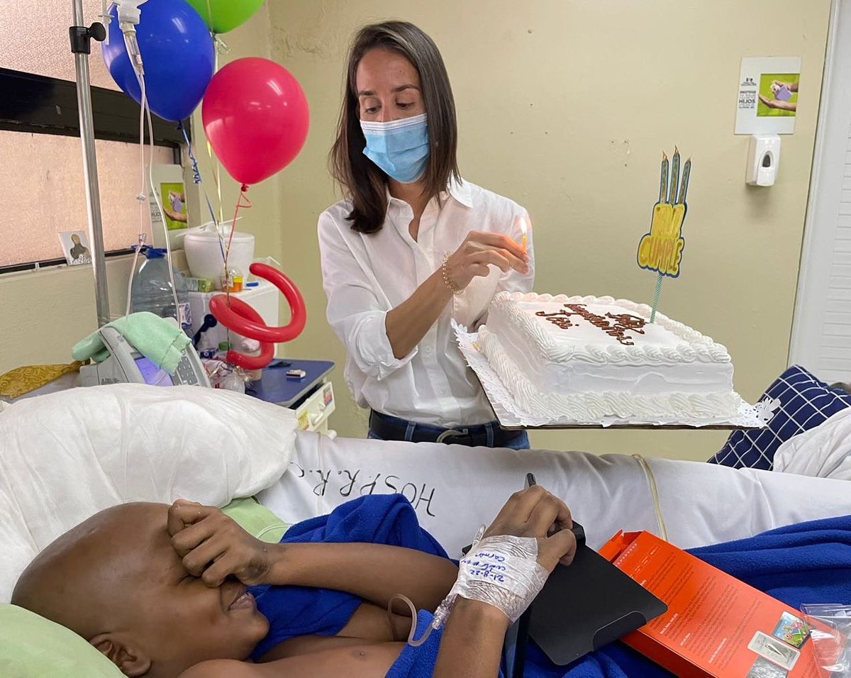 FACCI_RD tweet media