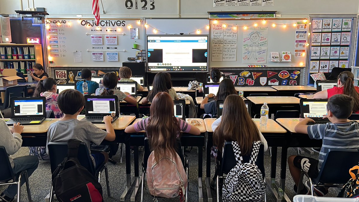 Kaitlyn Sturm tweet media