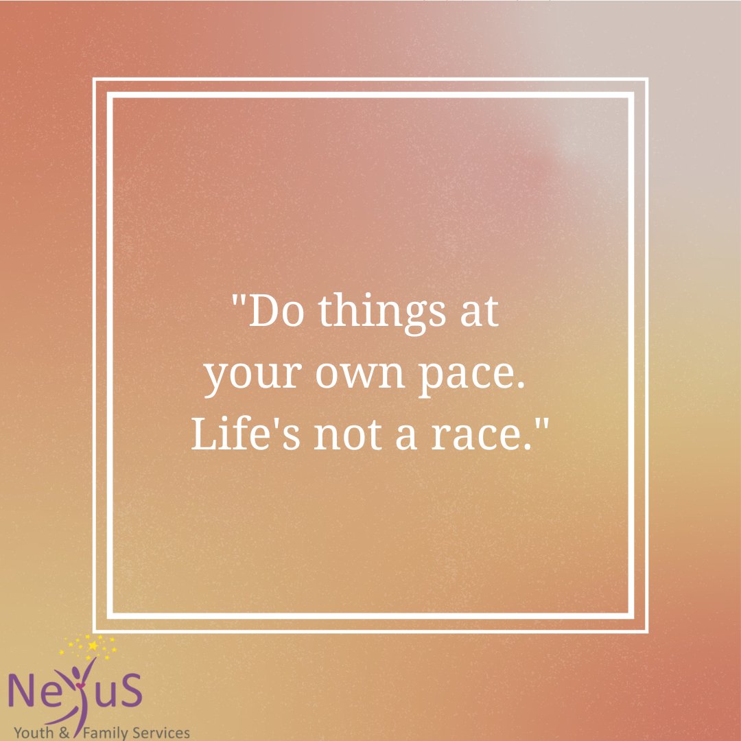 NexusYFS's tweet photo. #nexus #nexusyfs #youth #family #services #amador #county #nonprofit #nonprofitorganizations #foster #casa #inspiration #funinthesun #positivity #summer #pool #hot #sun #fishing #water #lake #river #ca #camping #camp #Weather https://t.co/Hl7NUvwYlO
