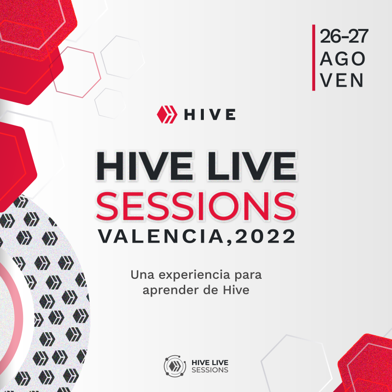 Liblockchainve's tweet photo. Es tiempo de empezar en la nueva era del internet, donde tengamos propiedad digital y además tener más oportunidades económicas para creadores, es por ello que te queremos invitar a este evento organizado por la comunidad de #HIVE donde vas a conocer sobre #Web3, NFT y Metaverso https://t.co/mON9euou4K