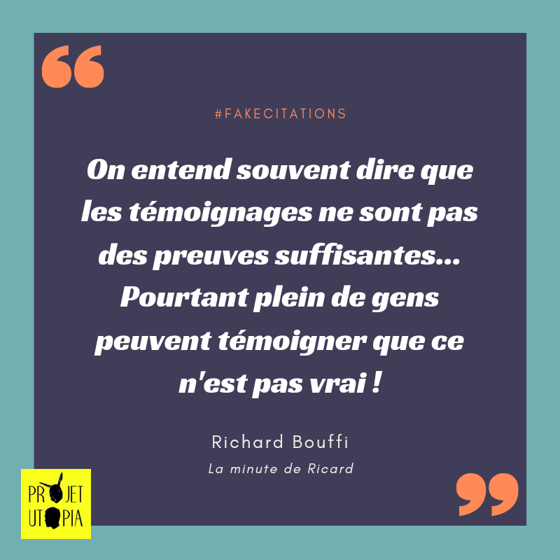 Utopia_Rabbit's tweet photo. C'est l'heure de l'apéro, c'est le moment de sortir vos meilleures citations pour briller en société.
#fakecitations #parodie #sciences #Ricardo https://t.co/rhfJoIJs5C