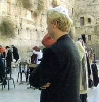G11Sven's tweet photo. Zie bericht @HungaryToday onderaan. De mensen zien het totaalplaatje niet! #Loxism #Zionism #ConnectDots https://t.co/Tj5kfbBHky