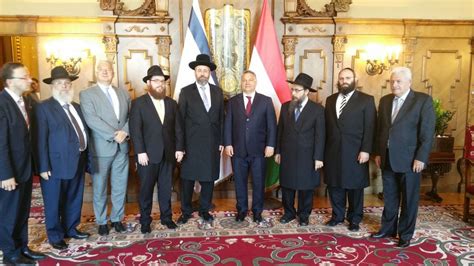 G11Sven's tweet photo. Zie bericht @HungaryToday onderaan. De mensen zien het totaalplaatje niet! #Loxism #Zionism #ConnectDots https://t.co/Tj5kfbBHky