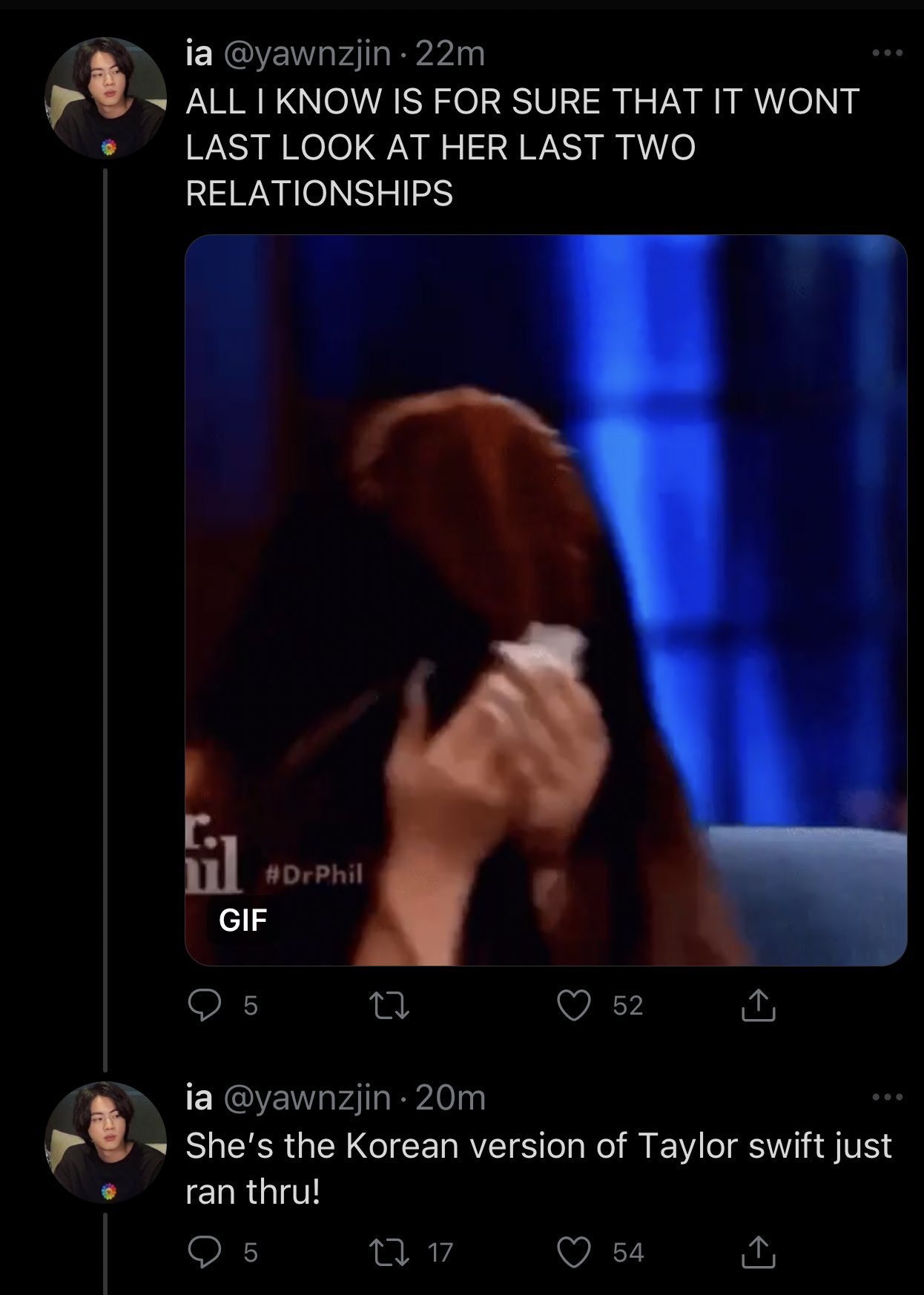 B On Twitter They Re So Https T Co Sd5fma9vr4 Twitter