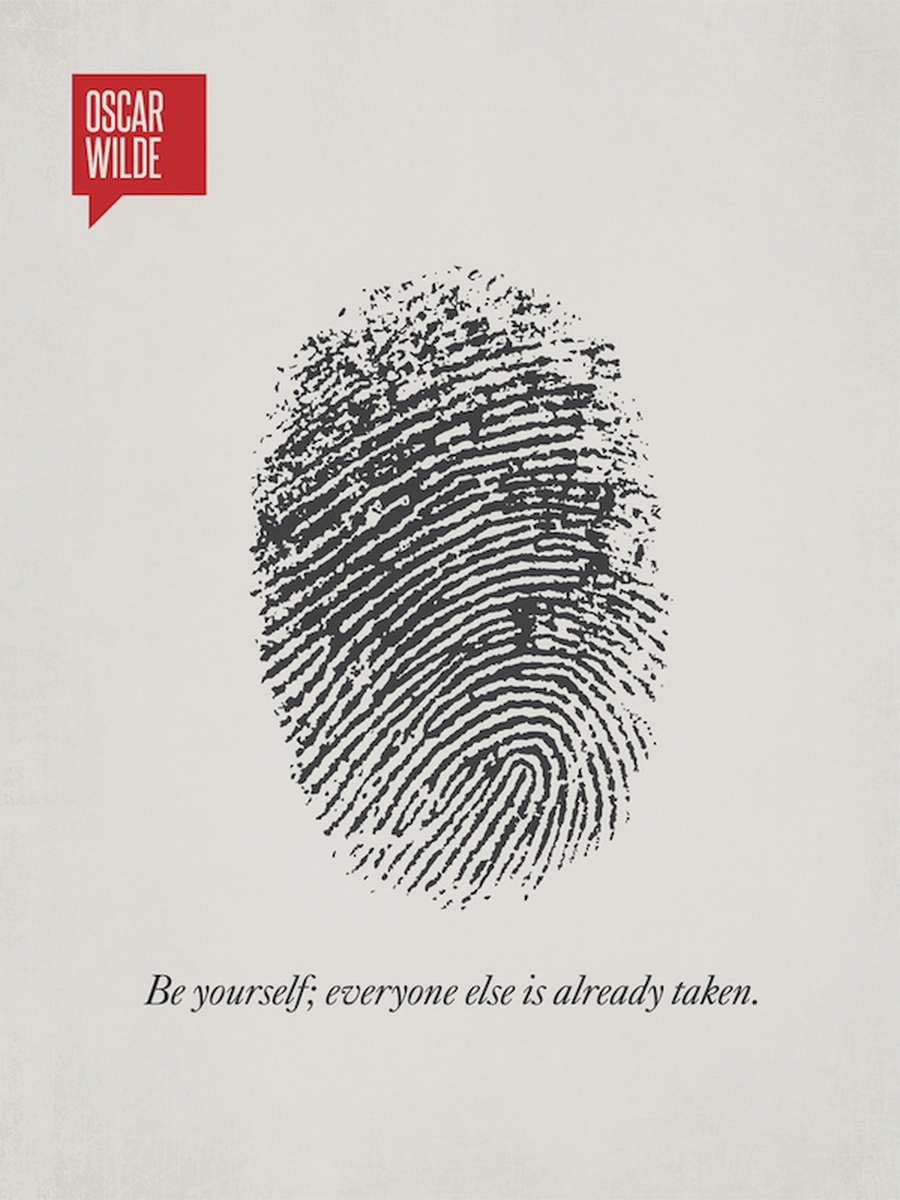 llc_sta's tweet photo. Never Forget To Be Yourself 
#believe #power #success #fit #Leadership #goals https://t.co/C09uPVLq6J