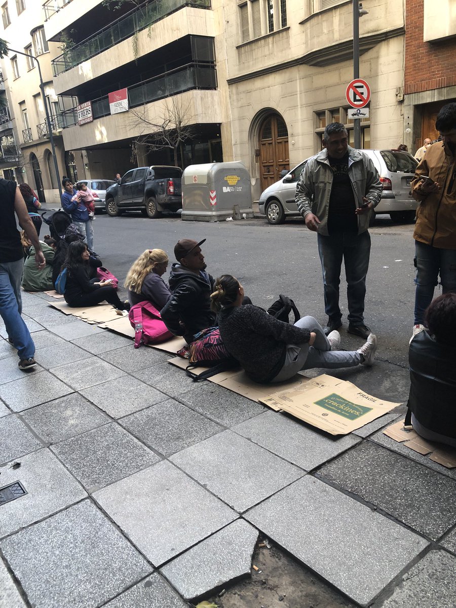 inynoin's tweet image. Recién, ahora .
Estos son los que le hacen el aguante 😳😳