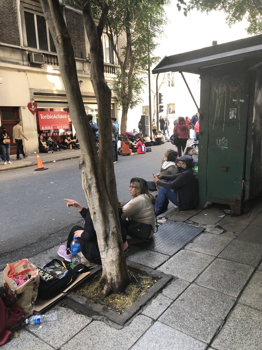 inynoin's tweet image. Recién, ahora .
Estos son los que le hacen el aguante 😳😳