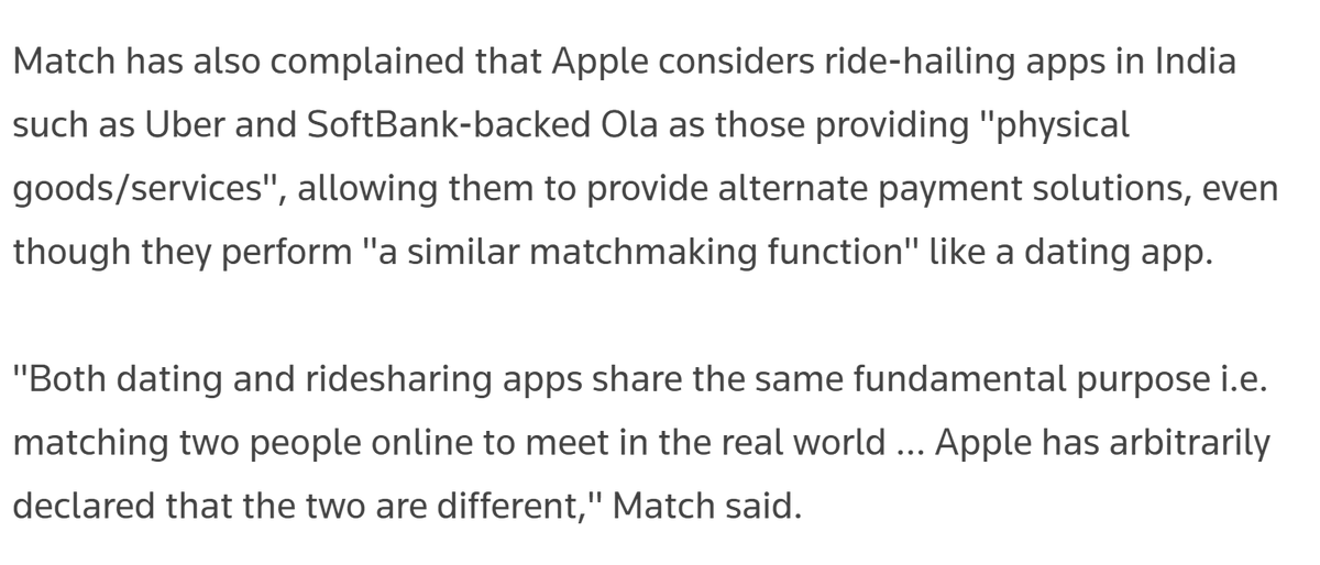 Subrahmanyam KVJ tweet media