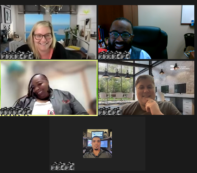 Eric Levels, Ph.D. tweet media