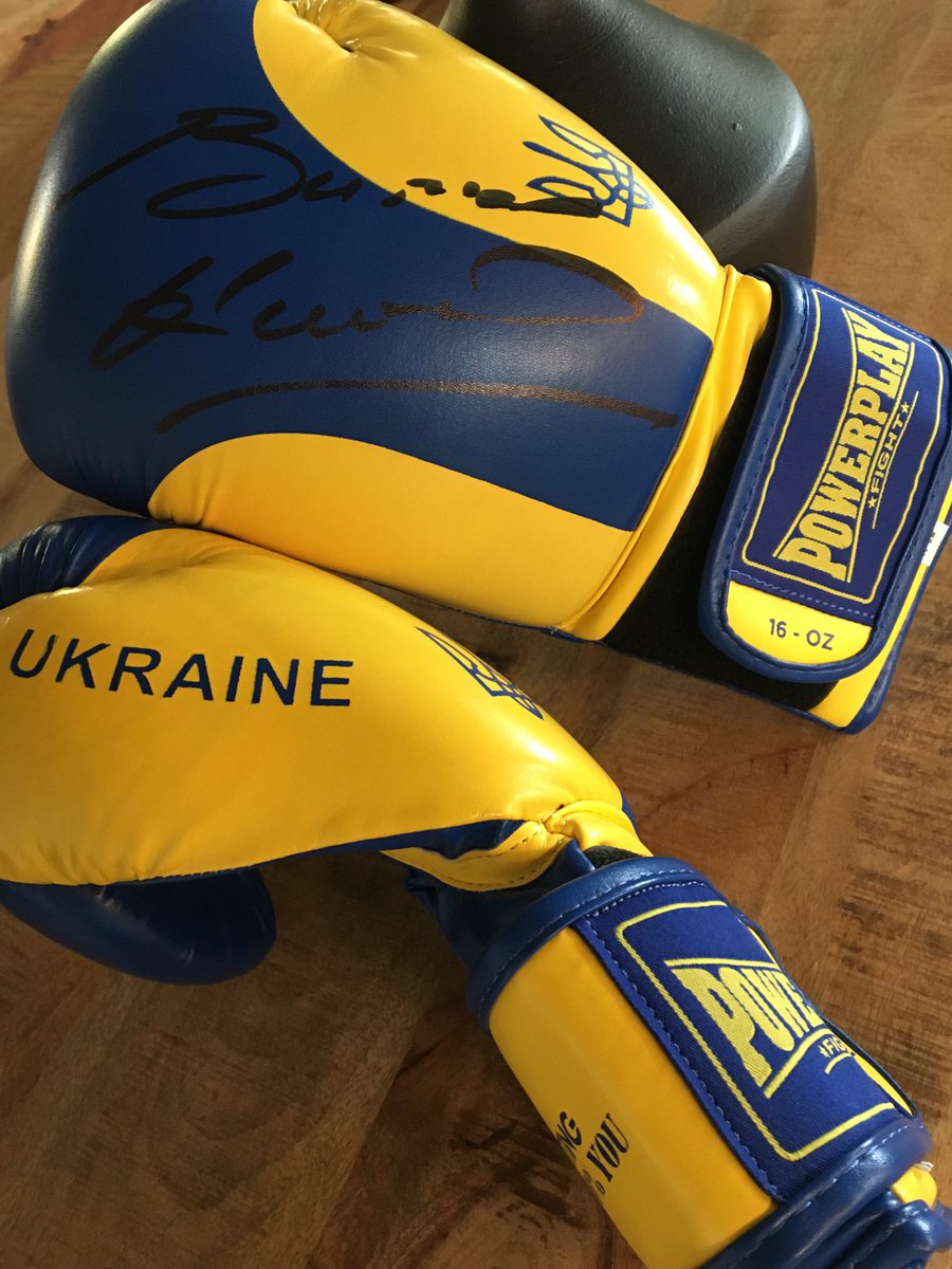 Dan Vandal tweet media