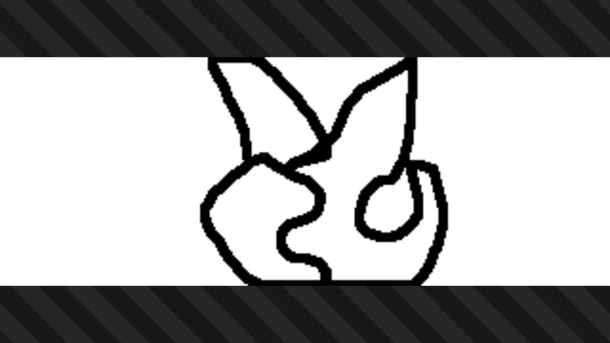 lucky2touch's tweet photo. #斯普拉遁3 #Splatoon3 #前夜祭 #NintendoSwitch https://t.co/yNFIHrqIP9