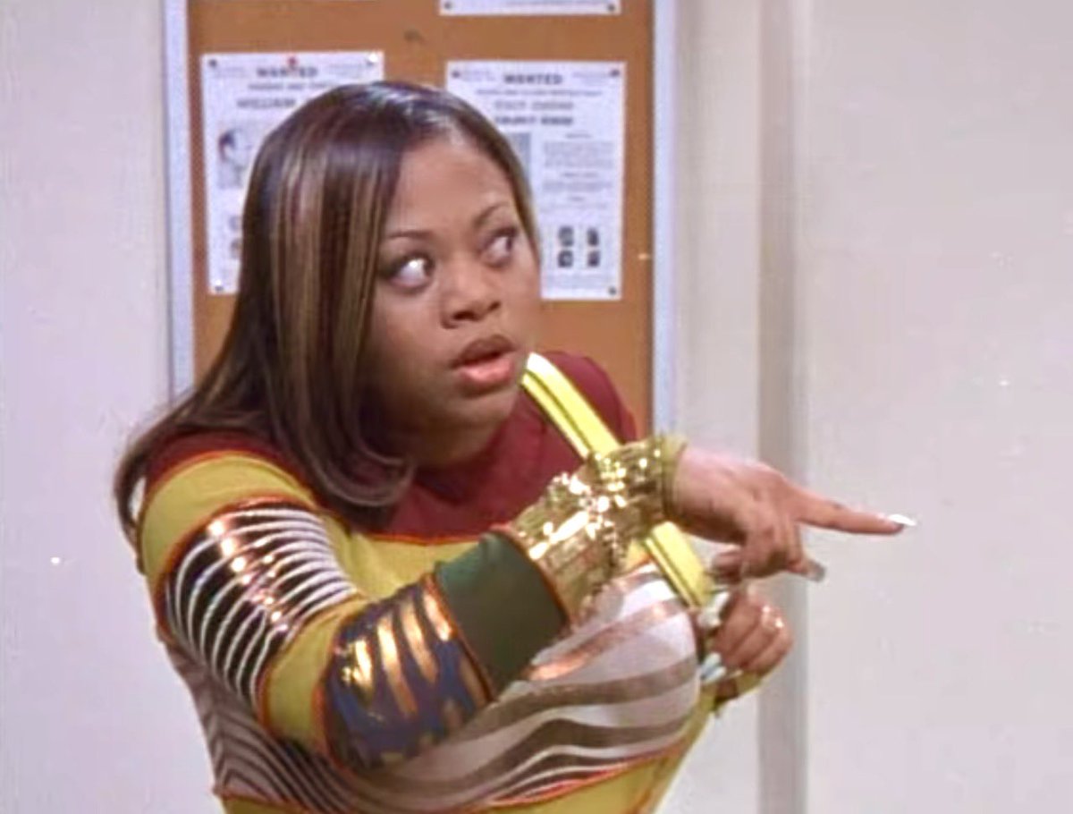 eviewebbie's tweet image. So do my loans get cancelled today or I gotta wait?