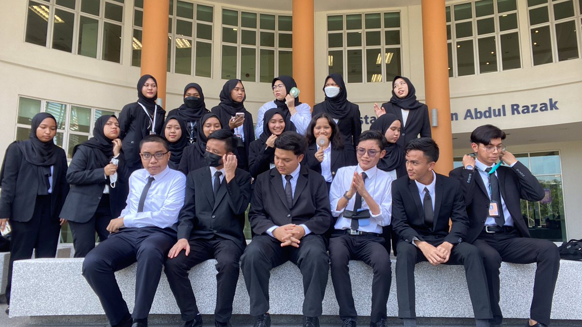 YasserAsyraf's tweet photo. gambar candid yang sesungguhnya #U04 https://t.co/w5qPZauTNI