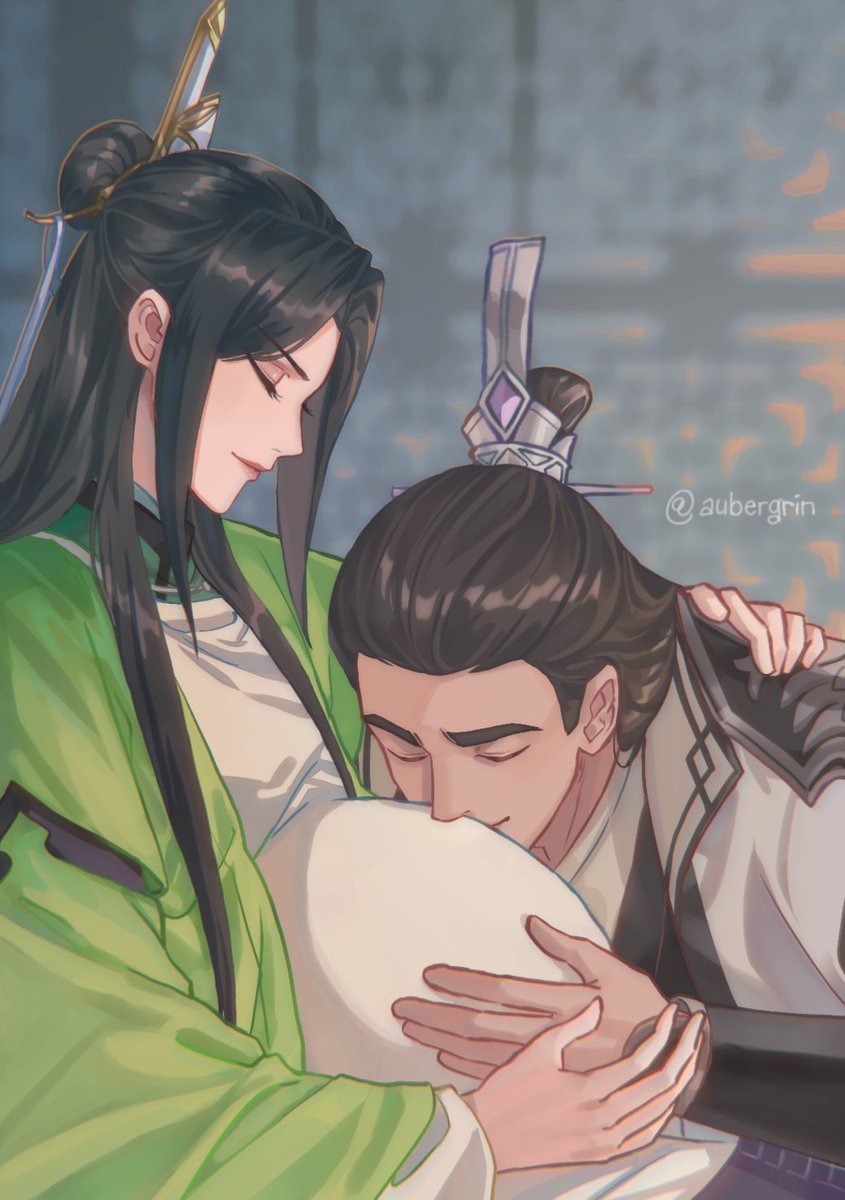 🍆❤🍉 tweet media