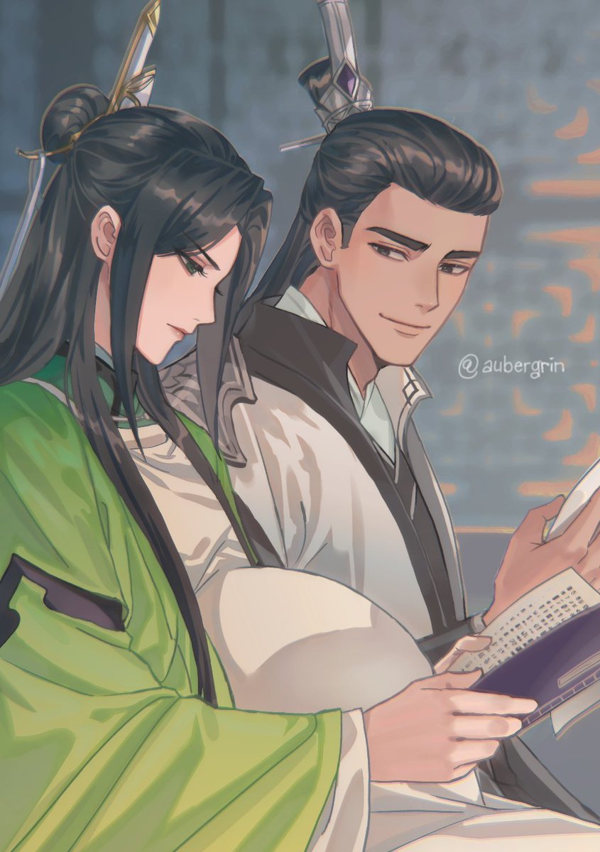 🍆❤🍉 tweet media