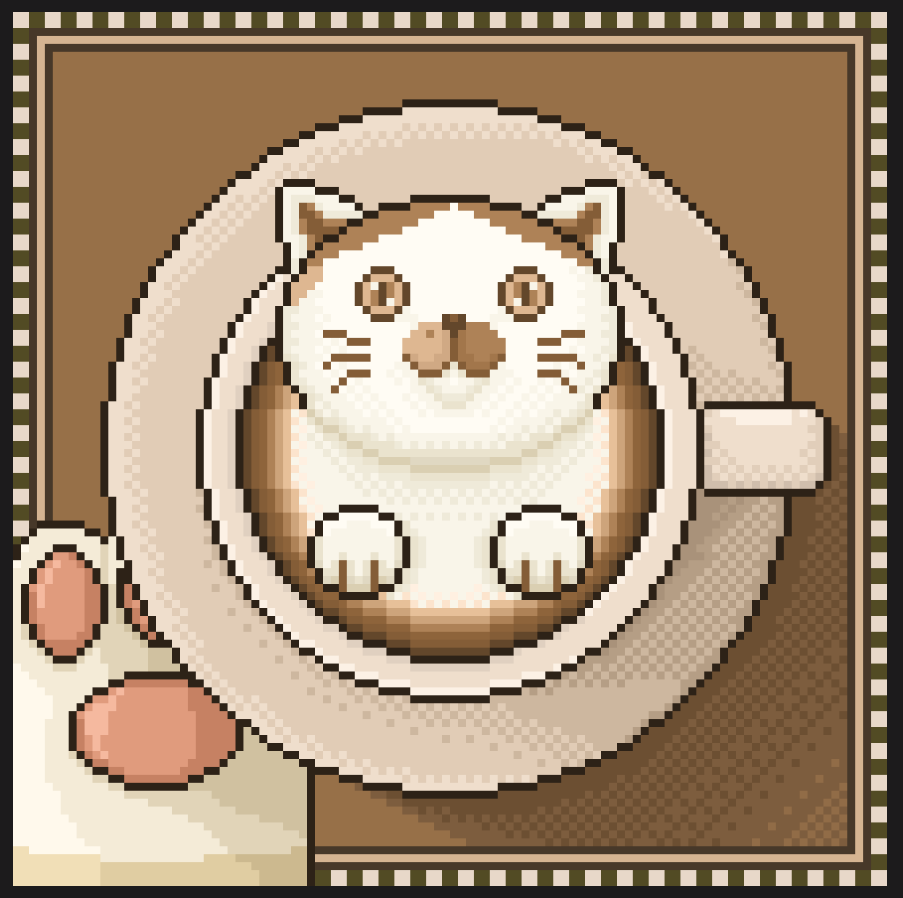 Fantastic_Pixel tweet media