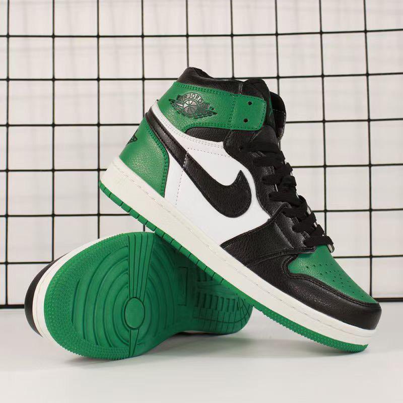 Available <a href="/MeythasPalace2/">Meytha'sFashionPalace💋</a> at 110,000 shs #MeythaFashionPalace 🫦