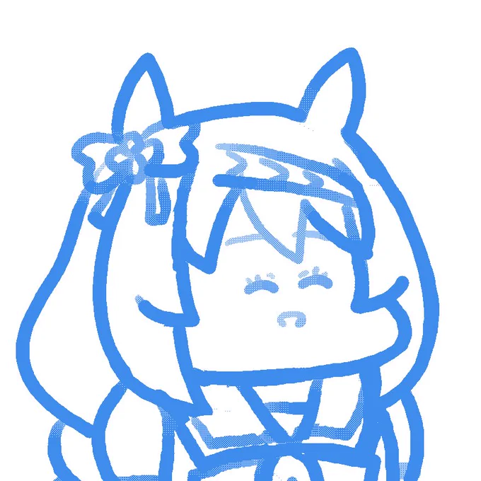 4koma sagyou 