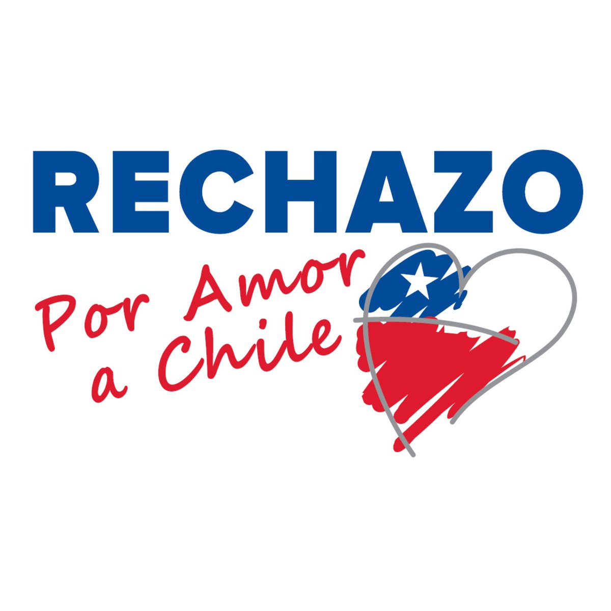BazarPatriota's tweet photo. Nuevos diseños para el #Rechazo para uso en rrss y también los haremos en Poleras, Tazones y Banderas.

Consultas por mensaje 

#SueldosEscandalosos
#Rechazo #SinFiltros #100Indecisos #BazarPatriota #RechazoElMamarrachoComunista #RechazoXAmorAChile https://t.co/eZGGwTLUsE