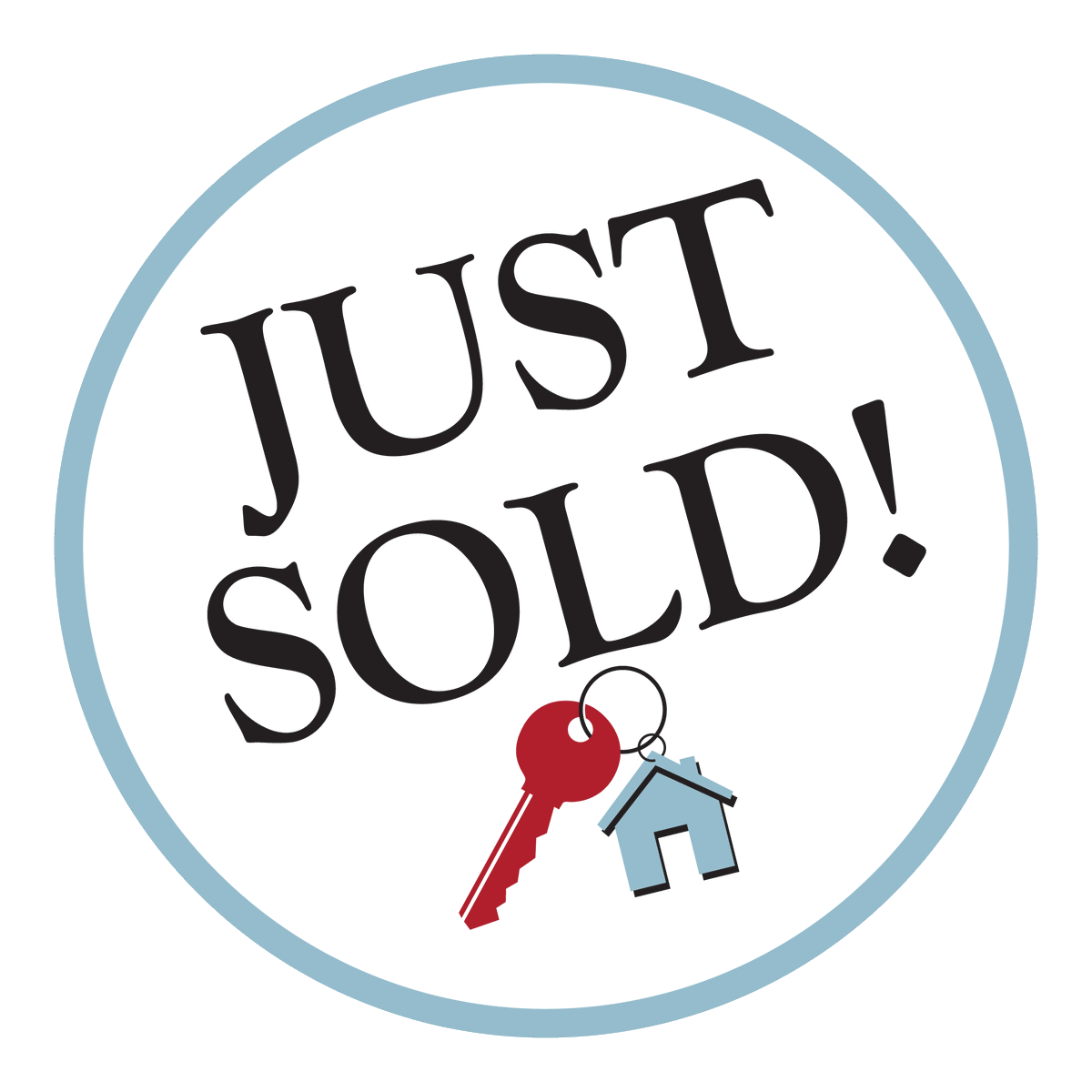It's been a busy month of August, w-more coming next week. So thankful our Buyers ended up w-this gem in Stonebriar Park!  #JustSold #closed #happybuyers #stonebriarpark #wesellstonebriar #thejudiwrightteam #thewrightteamfortherighthome #makethewrightchoice #movingtotexas