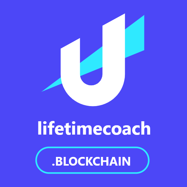 yotravellense's tweet photo. Domain for sale
lifetimecoach.blockchain
#lifetimecoach #web3wallet #web3community #Blockchain #unstoppabledomain #domainsale #DomainNameForSale #NFT #NFTGiveaway #coach #TimeToSell #Crypto #opensea #DAO #Metaverse
Buy Here
https://t.co/3gKMuRX2qu https://t.co/9ZgJK7ADKz