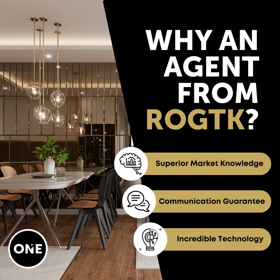 ROGTurnKey's tweet photo. Why should you choose an agent from ROGTK? Our agents are experts in their local market, and with outstanding support, you'll always get the answers you need! They keep their clients informed during every step of the process. Ready to buy or sell? Give us a call today! #ROGTK https://t.co/uYVSAYvQ48