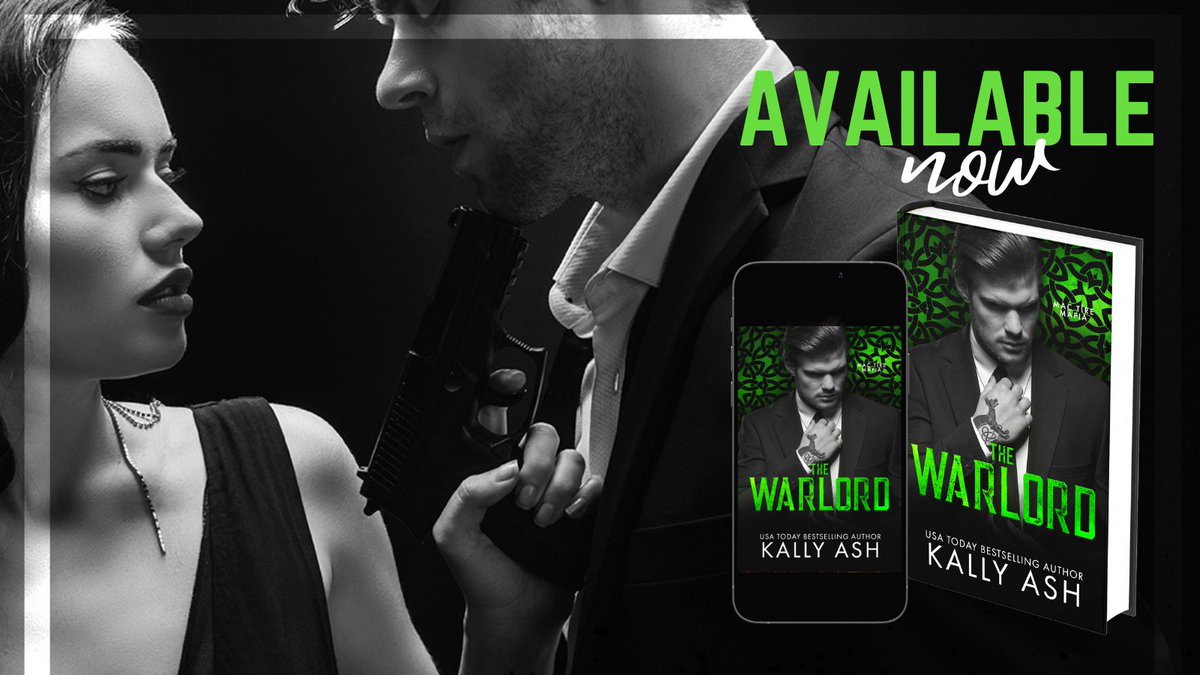 Magic Pen Book Tours tweet media