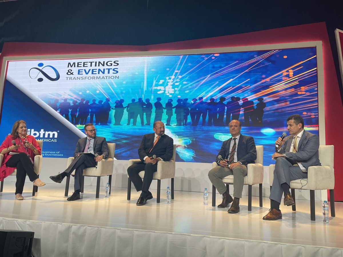 Martin Boyle tweet media