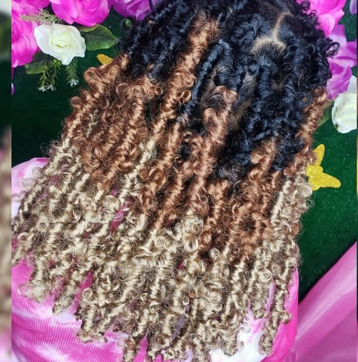 EasternerThe's tweet photo. SALON GENUINE
Located in Mutungo after Bugolobi
Come for that beautiful look.π
Call us on: 0788691634
#ButterflyLocks π―π₯π₯π₯ https://t.co/UYxfJDseeu