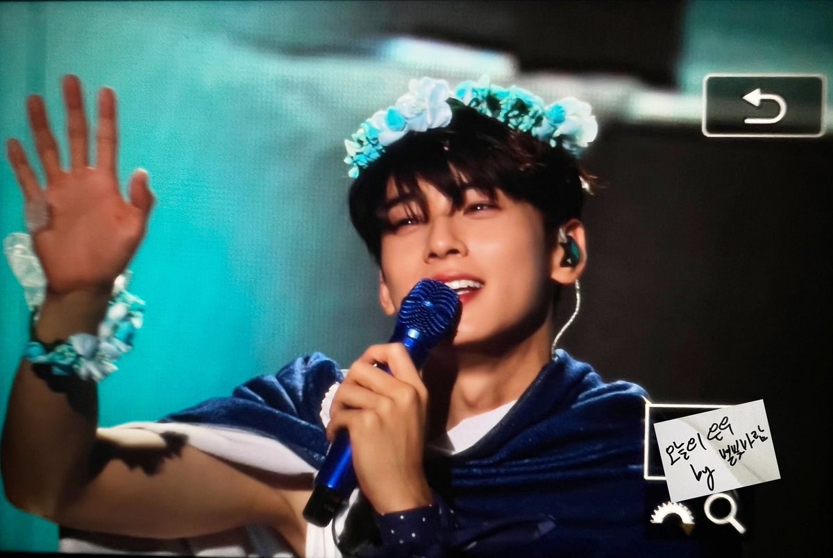 TrueAROHA's tweet photo. @jp_offclastro I'm so happy for youuuuu...and proud  of youuuuu 💜 Thank u J-roha 🥹💜
#아스트로 #ASTRO #차은우 #ChaEunwoo
#아로하 #AROHA
#로하수호 #RohaProtector https://t.co/SU9sAbUDAr