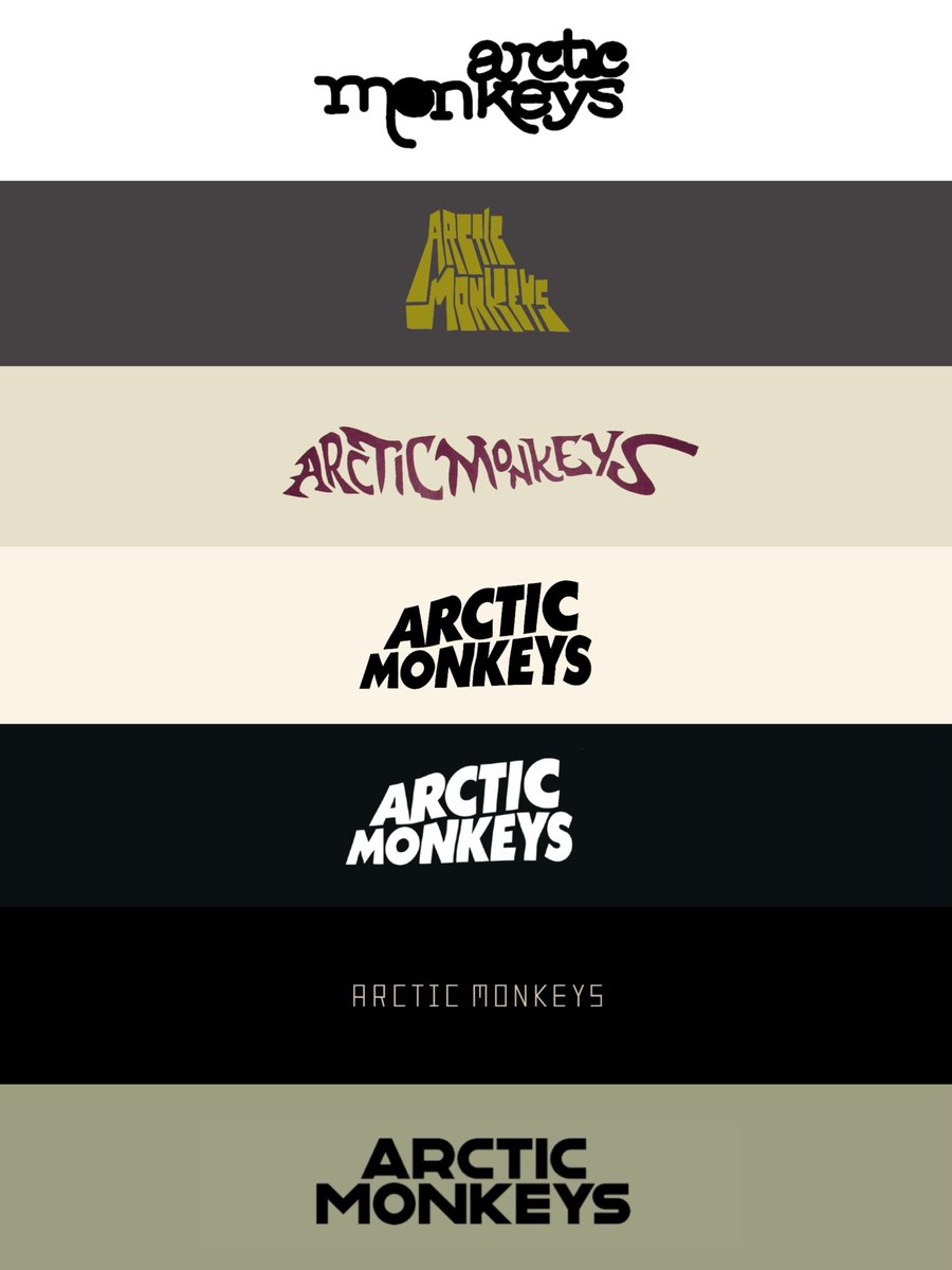 alex turner pictures tweet media