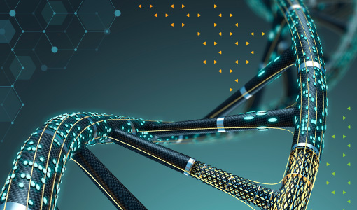 This is very exciting news. With the acquisition of <a href="/OpenEyeSoftware/">OpenEye, Cadence Molecular Sciences</a> , a pioneering leader in computational molecular design, <a href="/Cadence/">Cadence</a> is expanding into molecular simulation.

Learn more: bit.ly/3QQ2HCo

#Innovation #DesignedwithCadence #CFD bit.ly/3QQ2HCo