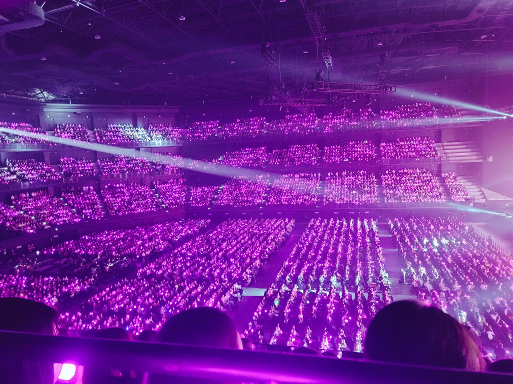 TrueAROHA's tweet photo. @jp_offclastro I'm so happy for youuuuu...and proud  of youuuuu 💜 Thank u J-roha 🥹💜
#아스트로 #ASTRO #차은우 #ChaEunwoo
#아로하 #AROHA
#로하수호 #RohaProtector https://t.co/SU9sAbUDAr