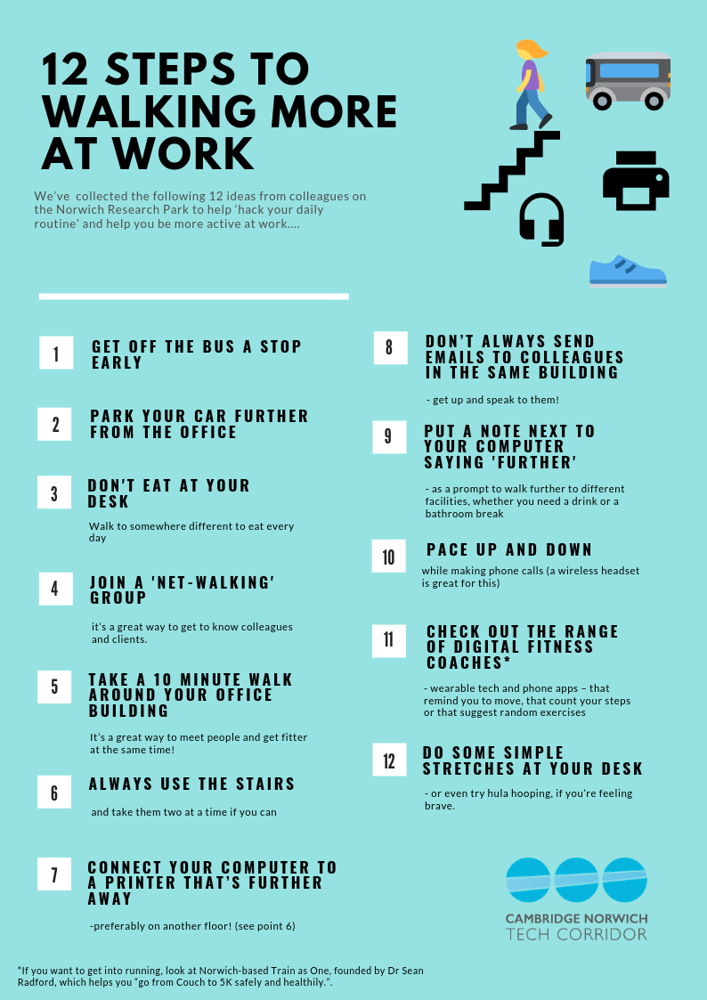 WeNurses 💙 tweet media