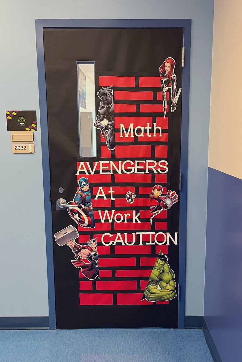 Alexandra Soliz (@ms_soliz2) on Twitter photo Happy Wednesday! Halfway through the first week and these fifth graders and I are loving it so far π <a href="/HISD_ElemMath/">Houston ISD Elementary Math</a> <a href="/ShermanES1/">ShermanElementary</a> Happy Wednesday! Halfway through the first week and these fifth graders and I are loving it so far π <a href="/HISD_ElemMath/">Houston ISD Elementary Math</a> <a href="/ShermanES1/">ShermanElementary</a>