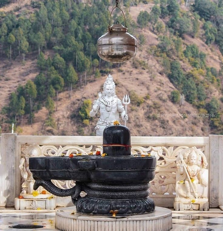 The most powerful words ever  written 

" OM Namah Shivay " 🙏