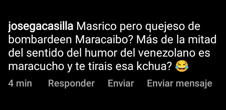 Jajas.mp4 tweet media