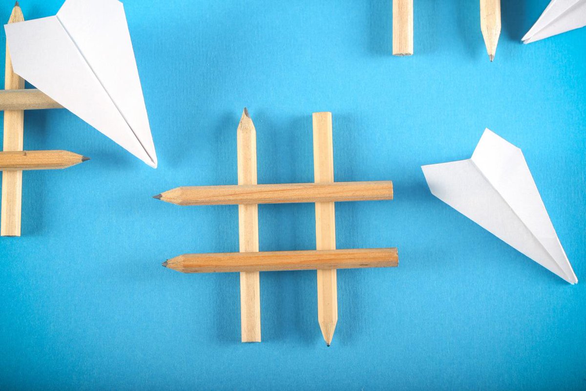 Hommati on Twitter "What Are Keywords And Real Estate Hashtags Exactly