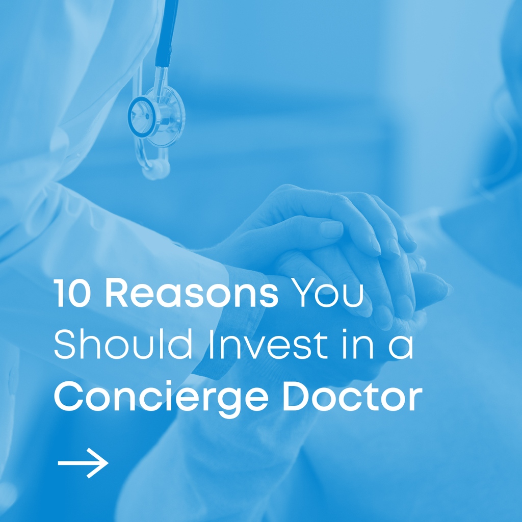 Diamond Health tweet media